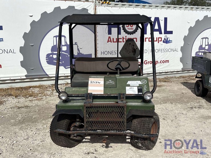 kawasaki-mule-2510-4x4-utility-vehicle-image-18