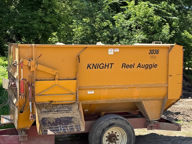 2000-knight-3036-image-1