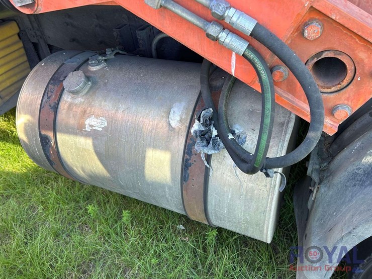 2020-autocar-xpeditor-image-12