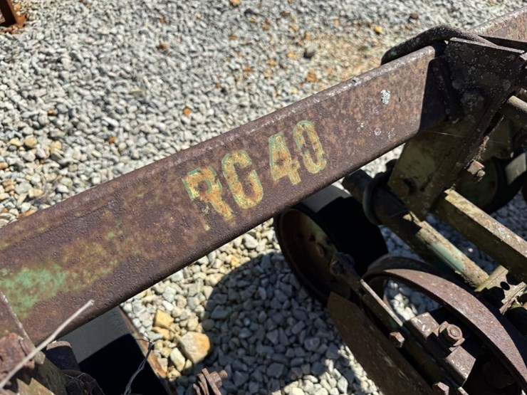 #12479-•-rg4-cultivator-image-2