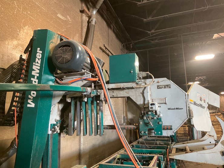 #105-•-2014-wood-mizer-wm4000-portable-bandmill-image-50