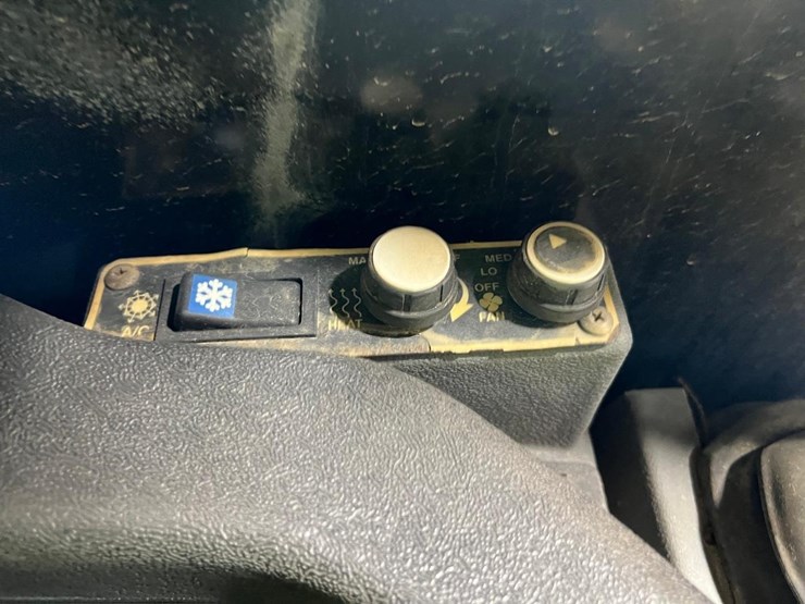 2008-asv-pt100-image-29