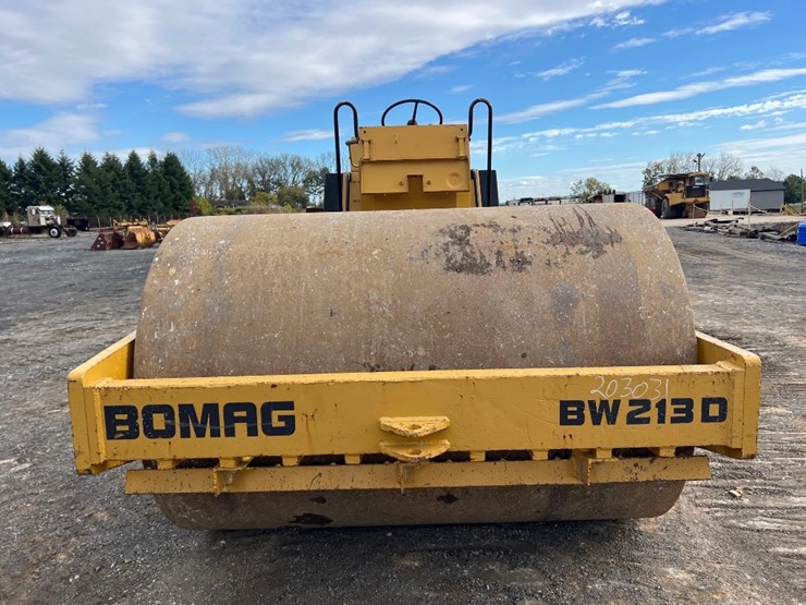 1989-bomag-bw213d-image-7
