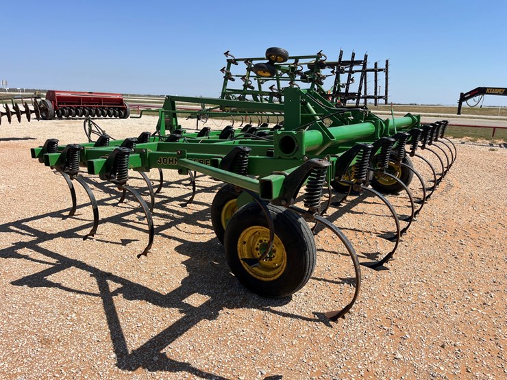 1998-john-deere-980-image-10