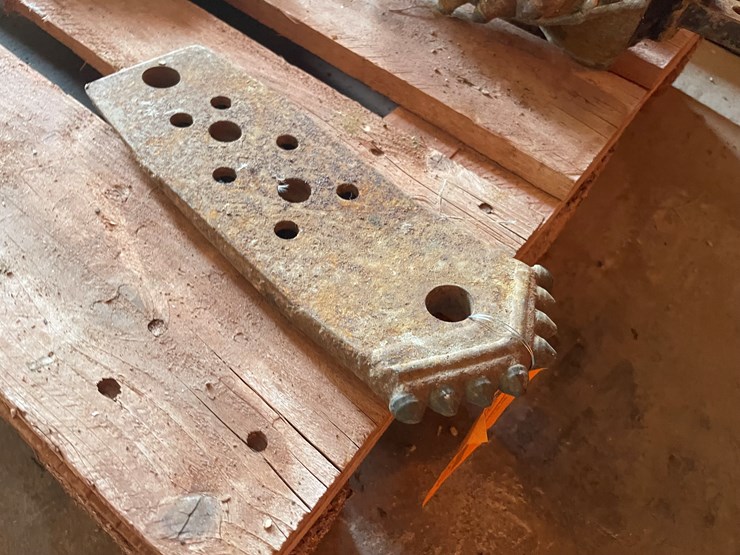 #1097-•-duckbill-boring-bit-image-7