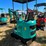 unused-cfg-h15r-mini-excavator-(420cc-gas-engine,-image-6