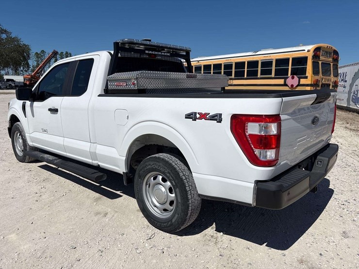 2023-ford-f150-image-4