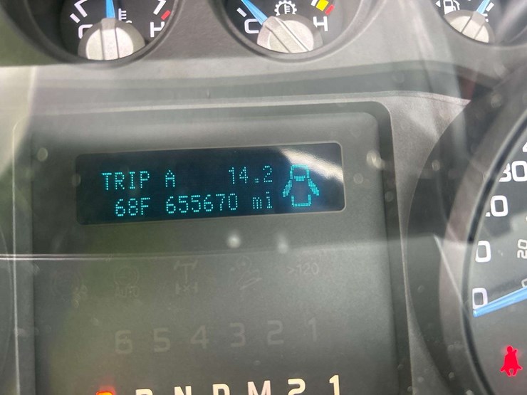 2016-ford-f250-image-6