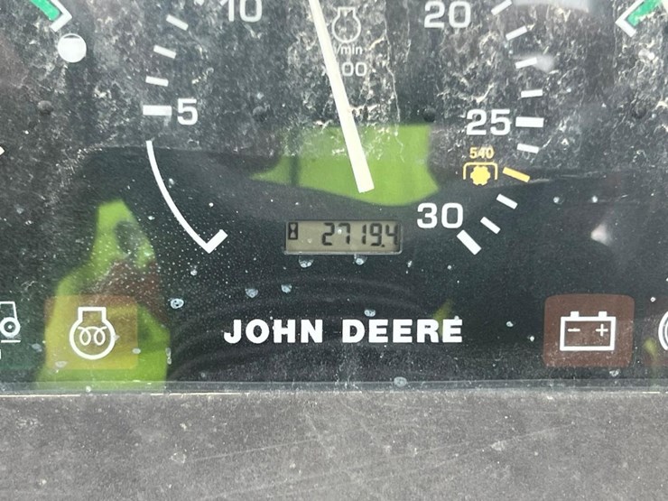 john-deere-4600-image-31