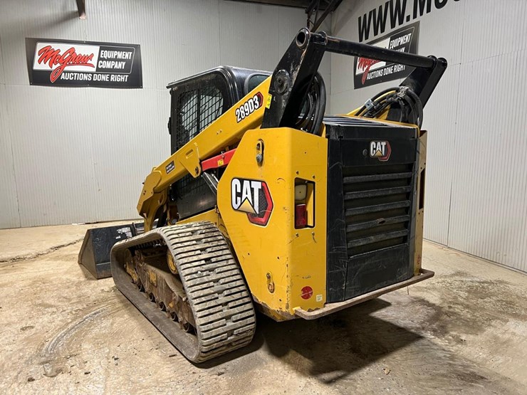 caterpillar-289d3-image-3