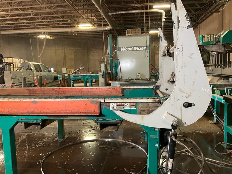 #107-•-2014-wood-mizer-log-deck-image-13