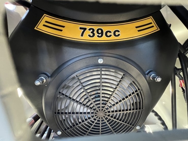 2025-battler-st28h-6-mini-compact-track-loader-image-12