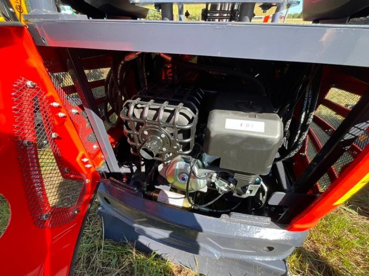 unused-cfg-mx15rx-mini-excavator-image-6