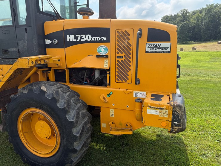 2009-hyndia-hl-730--xtd-7a-pay-loader-image-3