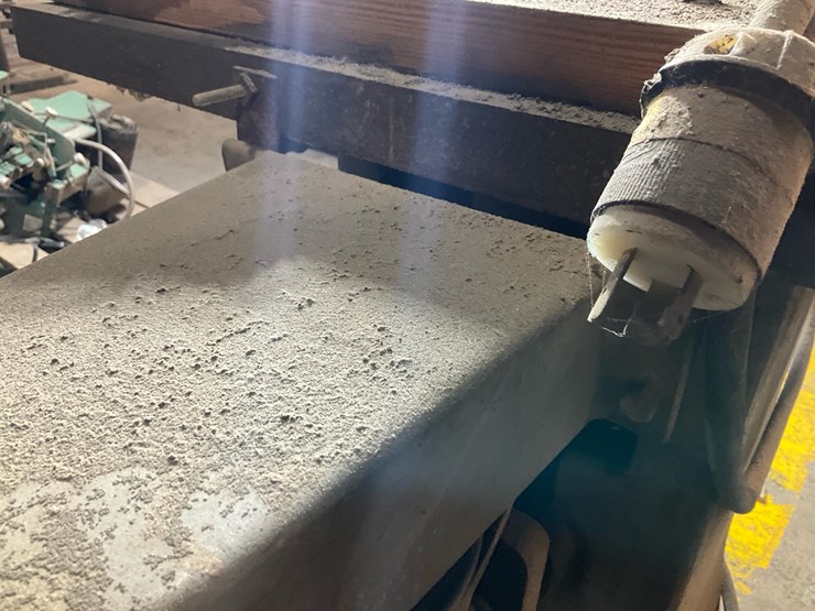 #194-•-mocar-tools-spindle-shaper-image-10