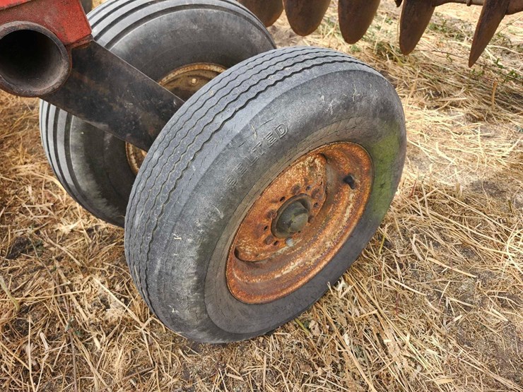 international-470-image-12