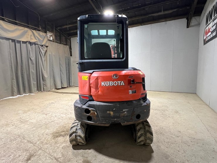 kubota-kx033-4-image-4