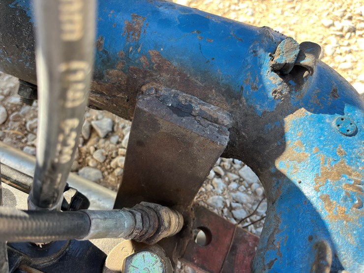 20217-ford-515-image-8