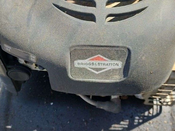 brute-2500-psi-2.0-gpm-image-3