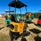 unused-cfg-h12r-mini-excavator-(420cc-gas-engine,-image-5