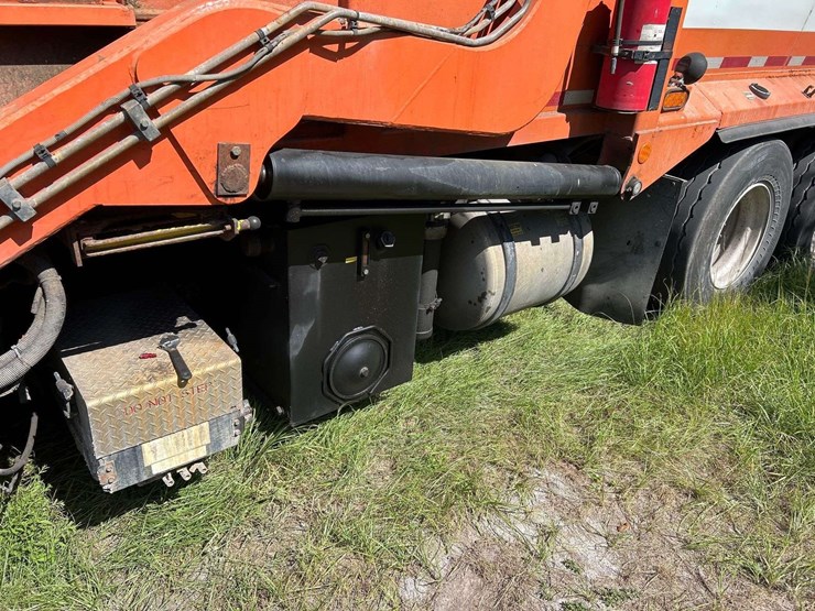 2018-autocar-xpeditor-image-17