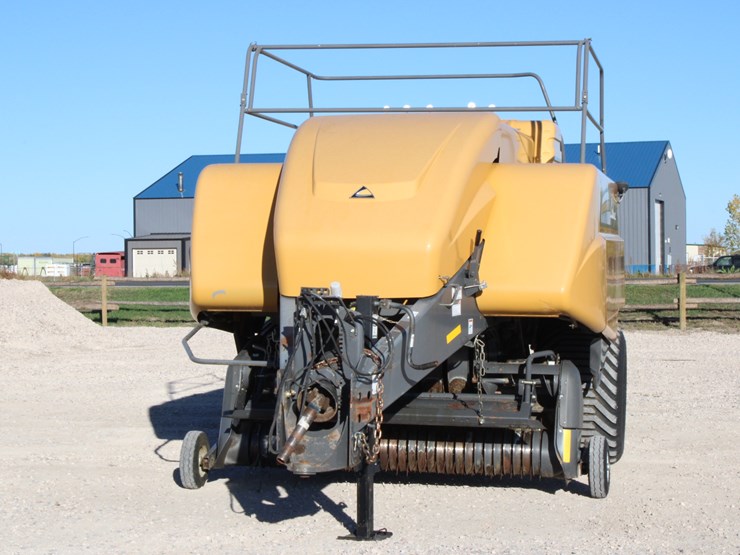 challenger-lb34b-image-12