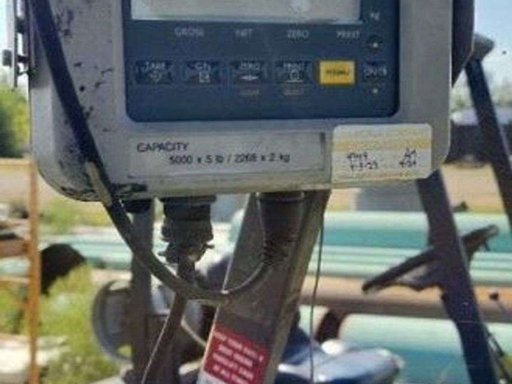 komatsu-20-forklift.-model:-fg25st-16-image-10