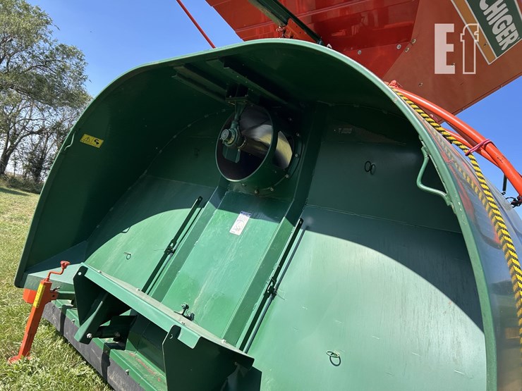 2015-richiger-r1050-image-20