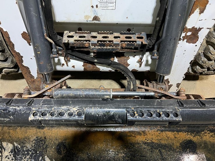 bobcat-s650-image-10