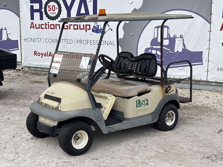 2005-club-car-cart-image-1