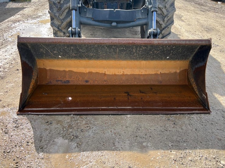 new-holland-tl100a-image-9