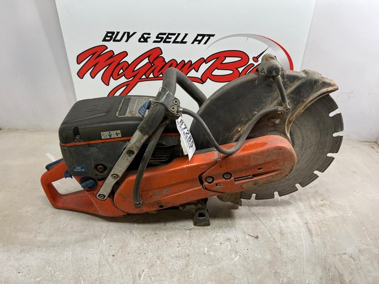 husqvarna-k760-cut-saws-image-6