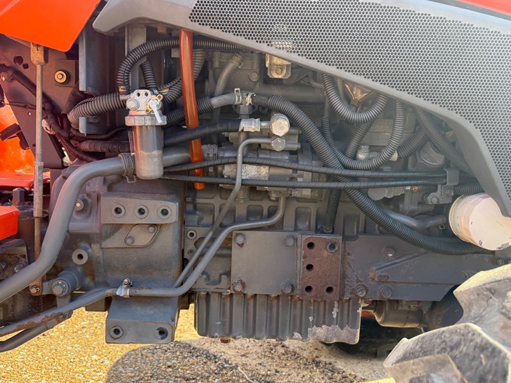 kubota-mx5200-image-16