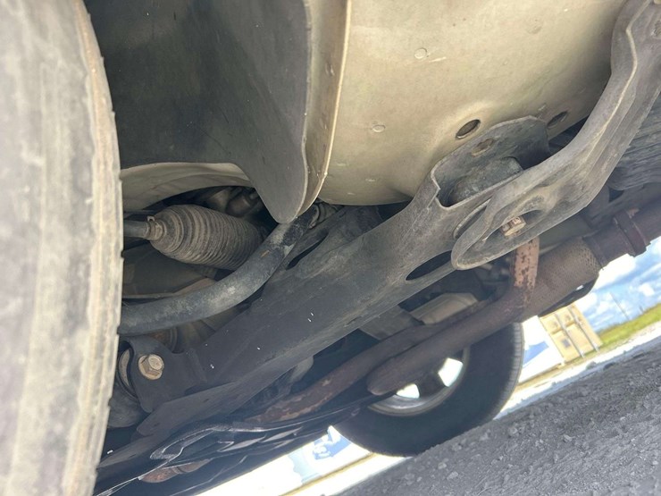 2014-chevrolet-traverse-image-20