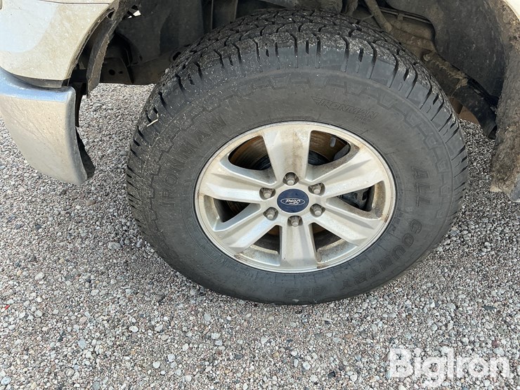 2016-ford-f150-image-18