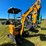unused-cfg-qk20r-mini-excavator-image-3