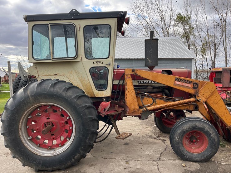 international-756-image-43