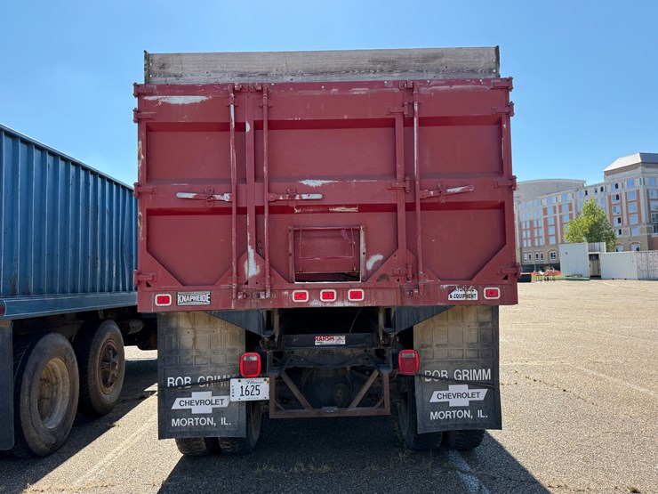 1990-gmc-topkick-image-4