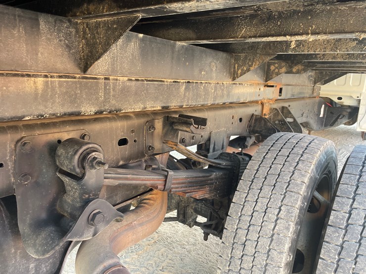 dodge-ram-4500-image-23