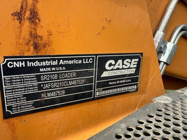 case-sr210b-image-11