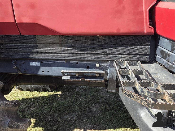 1991-case-ih-7130-image-10