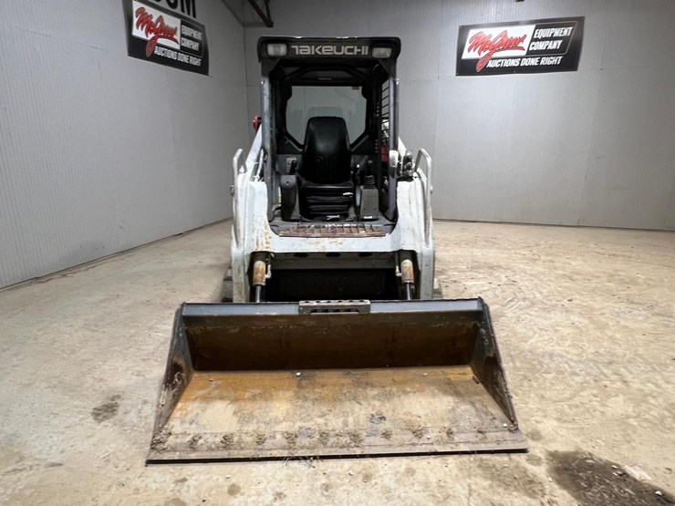 takeuchi-tl130-image-8