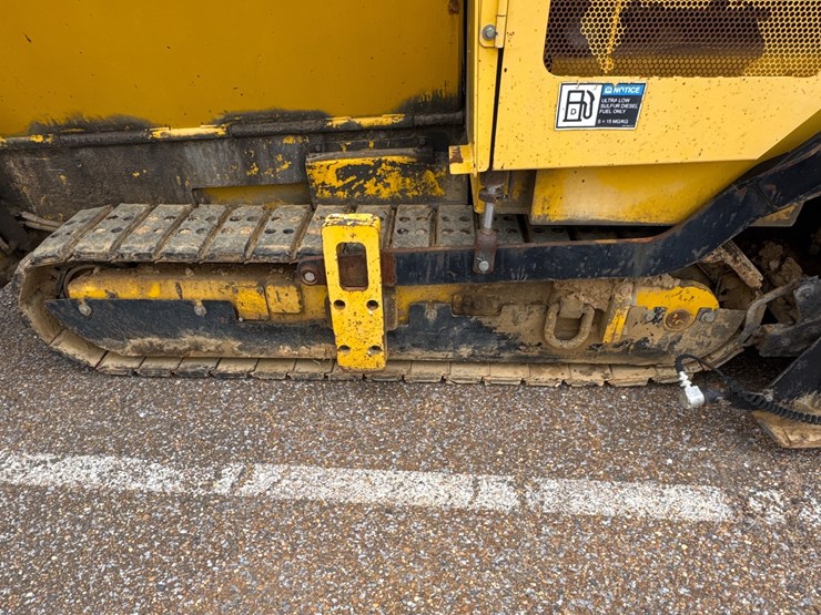 carlson-cp100-image-13