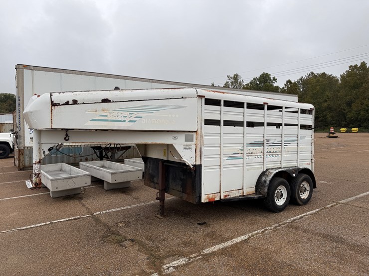 1995-diamond-d-image-5