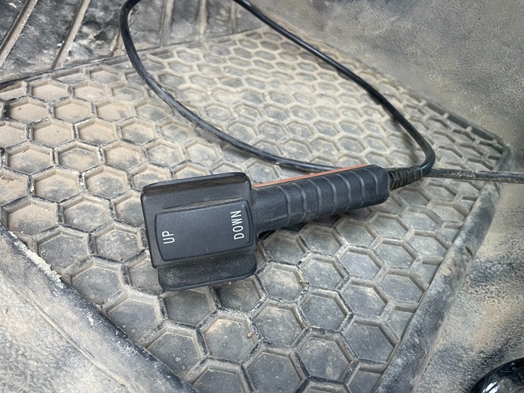 dodge-ram-4500-image-51