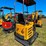 unused-cfg-mx12r-mini-excavator-(rato-15hp,-9.7kw-image-6