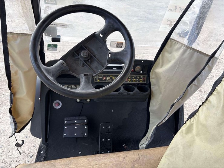 cushman-cart-image-8