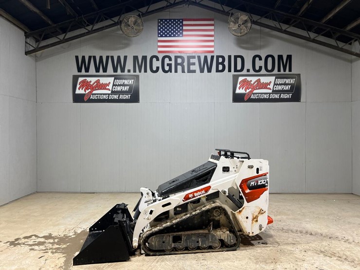 2021-bobcat-mt100-image-1