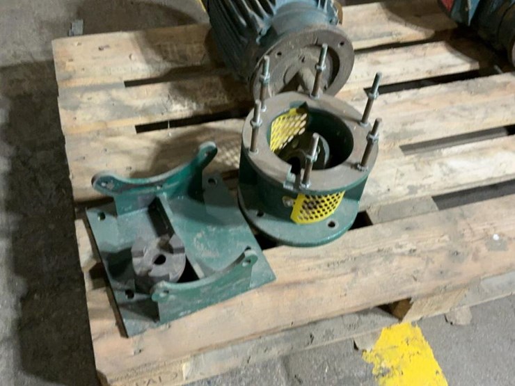 #166-•-electric-motors-and-parts-image-15