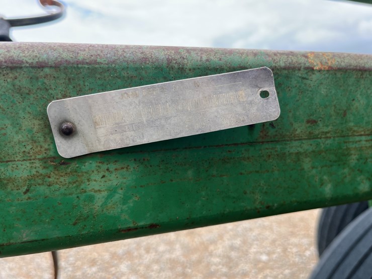 1994-john-deere-980-image-23